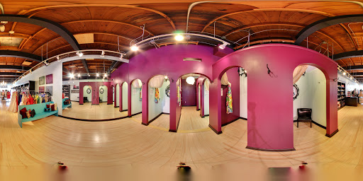 Formal Wear Store «Genealogy Boutique & Formals», reviews and photos, 4151 Main at North Hills St #120, Raleigh, NC 27609, USA