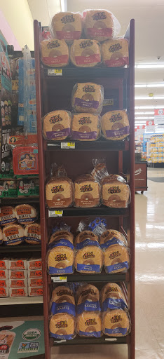 Supermarket «Shoppers», reviews and photos, 857 E Fort Ave, Baltimore, MD 21230, USA