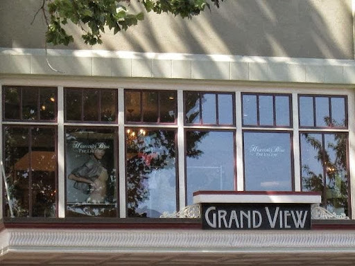 Lingerie Store «Heavenly Blue Fine Lingerie», reviews and photos, 240 Main St #220, Chico, CA 95928, USA