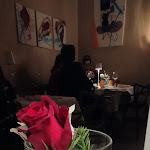 Photo n°4 de l'avis de Virna.a fait le 07/01/2024 à 15:14 sur le  Ristorantino Quel Fantastico Giovedì à Ferrara