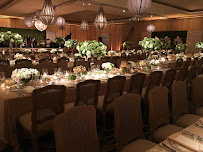 Morgan Events - Photo 7 - Car repair in , San Francisco