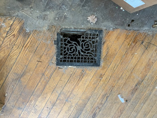 Roofing Contractor «Five Star Improvements», reviews and photos