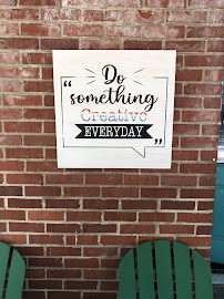 DIY WORKSHOP - Photo 2 - Car repair in Williamsburg, VA, Newport News