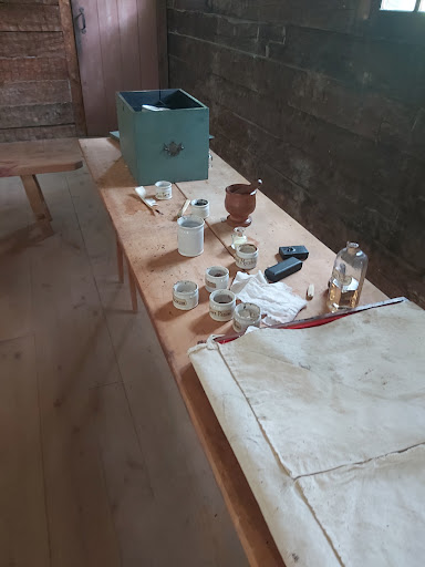 Shoe Store «Converse Factory Store», reviews and photos, 950 Grapevine Ct, Central Valley, NY 10917, USA