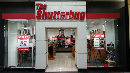 Shopping Mall «Valley River Center», reviews and photos, 293 Valley River Center, Eugene, OR 97401, USA