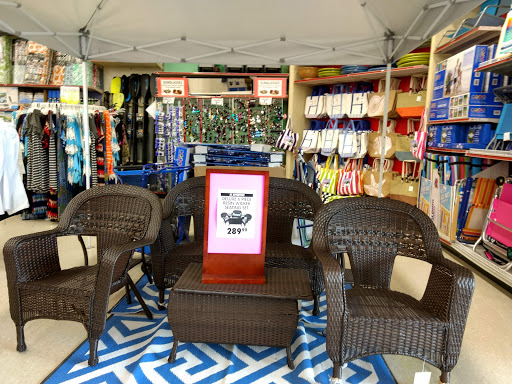 Discount Store «Ocean State Job Lot», reviews and photos, 180 N Main St, New City, NY 10956, USA