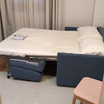 Photo n°1 de l'avis de Artful.o fait le 19/08/2023 à 15:08 sur le  Villa Favorita, Hotel Et Resort à Marsala