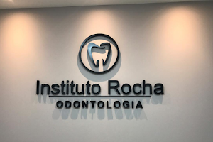 Instituto Rocha Odontologia image