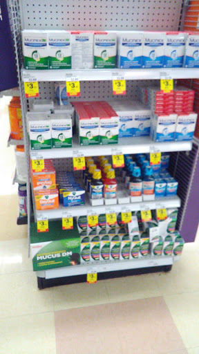 Grocery Store «Meijer», reviews and photos, 205 S Range Rd, Marysville, MI 48040, USA