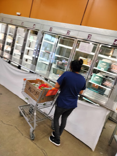 Non-Profit Organization «Food Bank For Larimer County», reviews and photos