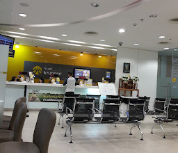 Krungsri Bank photo