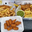 Sue Downs Fish & Chips