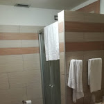 Photo n°8 de l'avis de Simona.a fait le 04/09/2018 à 15:54 sur le  Hotel Residence Easy Space à Bientina