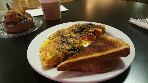 Event Venue «Highlander Event Center & Highlander Coffee House», reviews and photos, 90 Alexandria Pike, Fort Thomas, KY 41075, USA