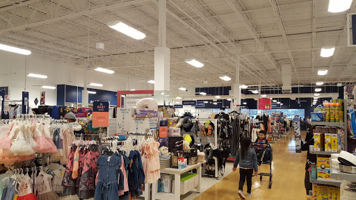 Department Store «Marshalls», reviews and photos, 881 NE 25th Ave, Hillsboro, OR 97124, USA