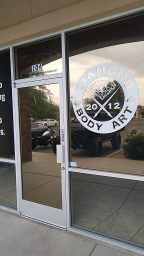 Find charm bracelet tattoo ideas for your next unique tattoo in Mesa at Diamond Body Art