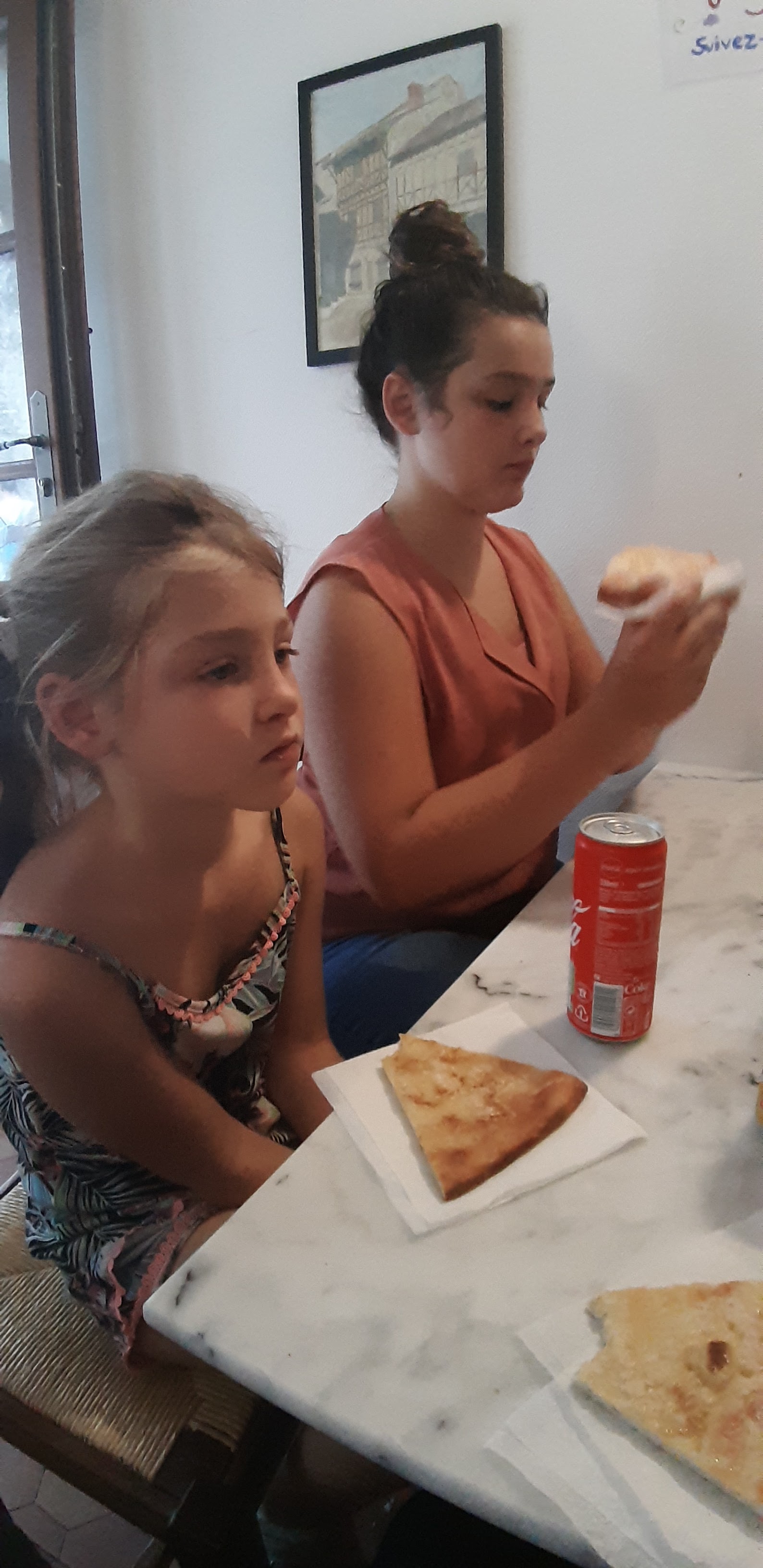 Photo n° 2 de l'avis de cedric.a fait le 16/09/2019 à 16:57