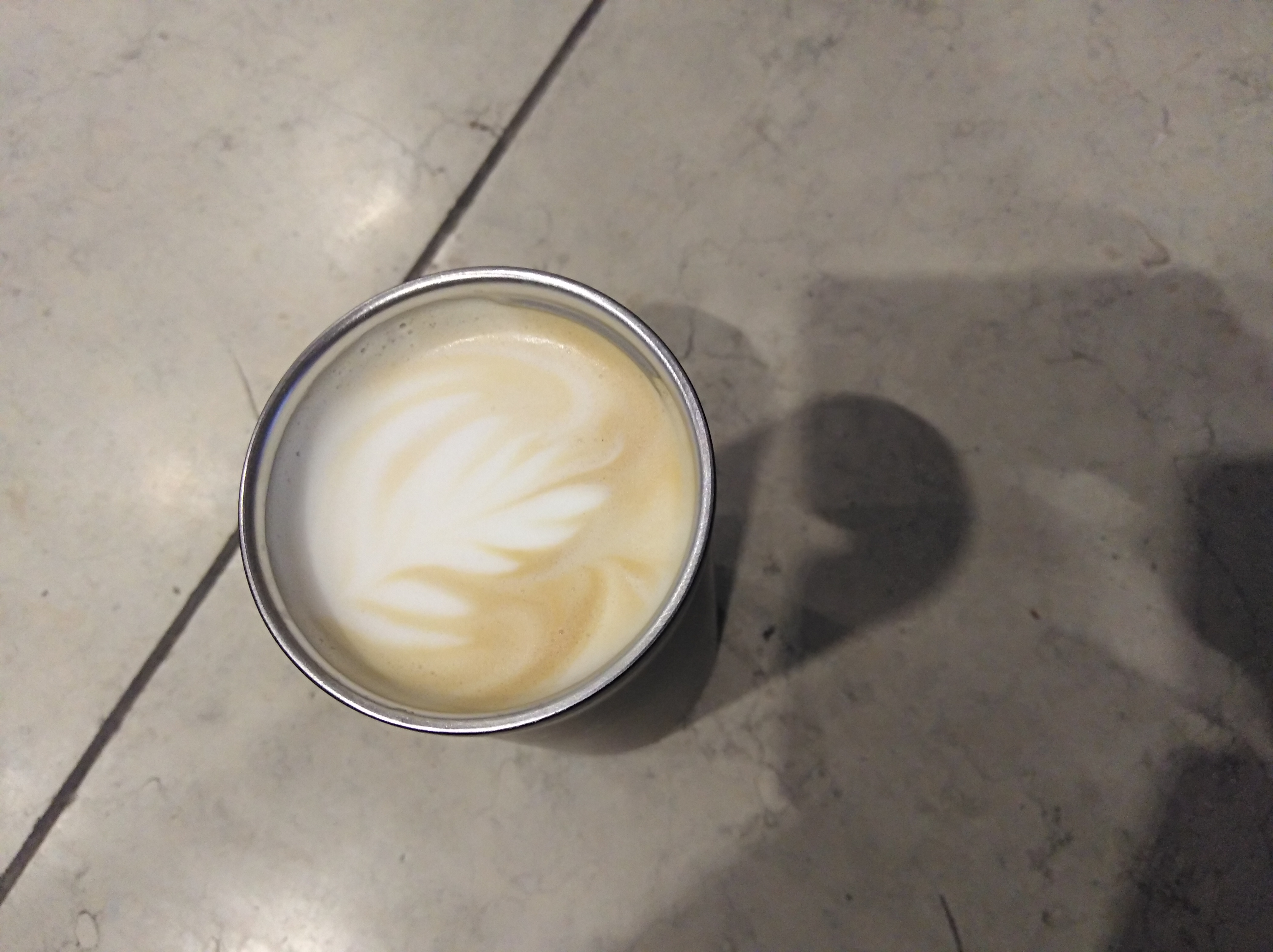 Photo n° 4 de l'avis de Olivier.a fait le 07/11/2018 à 06:59