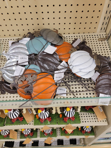 Craft Store «Hobby Lobby», reviews and photos, 1428 River Valley Blvd, Lancaster, OH 43130, USA