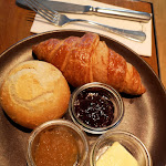 Photo n°2 de l'avis de Boris.. fait le 22/06/2020 à 19:15 sur le  MUTTERLAND Stammhaus à Hamburg