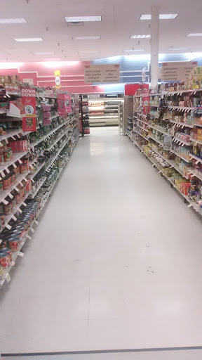 Grocery Store «Winn-Dixie», reviews and photos, 4205 University Blvd E, Tuscaloosa, AL 35404, USA