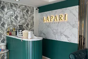 Lapari Studio image