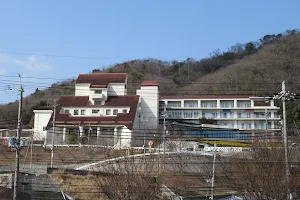 Hyōgo Mental Health Center image