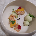 Photo n°9 de l'avis de Diletta.a fait le 22/04/2022 à 14:02 sur le  Ristorante Pizzeria da Giovanni à Gorlago