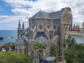 Église Sainte-Eugénie de Biarritz Biarritz