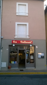 Photos du propriétaire du Restaurant français Le Convivial à Courpière - n°3