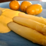 Photo n°1 de l'avis de Christian.c fait le 17/05/2022 à 12:23 sur le  KOCHWERK Lübeck - das Restaurant à Lübeck