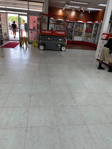 Beauty Supply Store «Jenny Beauty Supply», reviews and photos, 4343 Gannon Ln, Dallas, TX 75237, USA