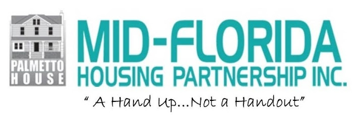 Mid Florida Housing Partnership, Inc.