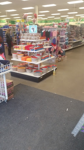 Dollar Store «Dollar Tree», reviews and photos, 14002 Hoard Dr #400, Noblesville, IN 46060, USA