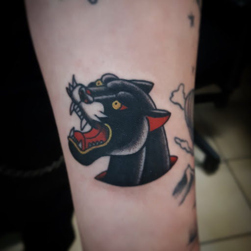 Explore tattoo ideas cheap, creative tattoo ideas in Albuquerque, available at Albuquerque Ink Tattoo