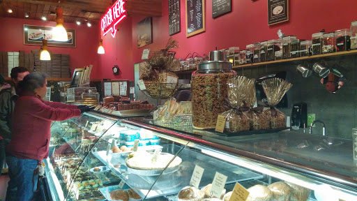 Bakery «Sweet Life Patisserie», reviews and photos, 755 Monroe St, Eugene, OR 97402, USA
