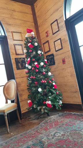 Asian Fusion Restaurant «Rustic Couch», reviews and photos, 4500 Satellite Blvd #1370, Duluth, GA 30096, USA