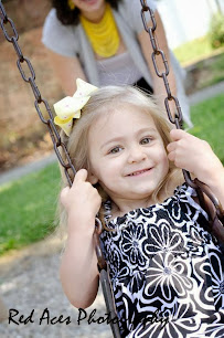 Red Aces Photography - Photo 8 - Car repair in , Cincinnati