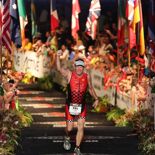 Bicycle Store «Cyclefit Sports», reviews and photos, 1006 N Leroy St, Fenton, MI 48430, USA