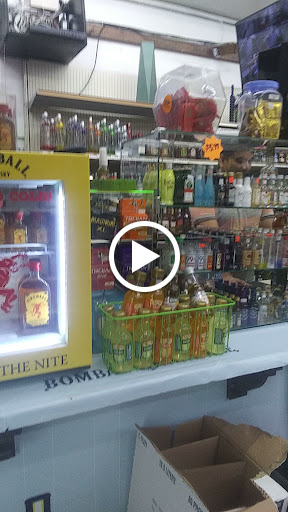 Liquor Store «Rex Liquor Stores», reviews and photos, 1305 Wayside Dr, Houston, TX 77011, USA