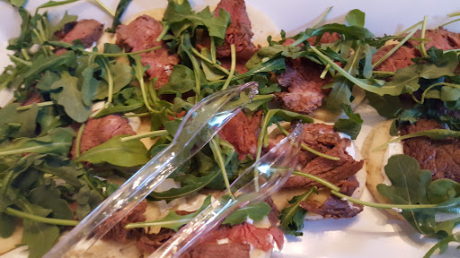 Caterer «Mermaid Catering», reviews and photos, 5000 Cleveland St, Virginia Beach, VA 23462, USA