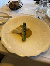 Les plus récentes photos du Restaurant français Villa9Trois - Restaurant Gastronomique à Montreuil - n°9