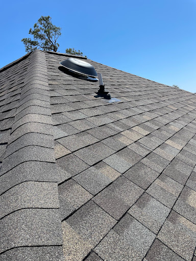 Contractor «Jeff Linta Construction & Roof», reviews and photos