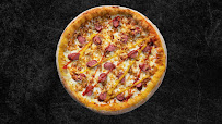 Pizza du Pizzeria Five Pizza Original - Montigny le Bretonneux - n°18