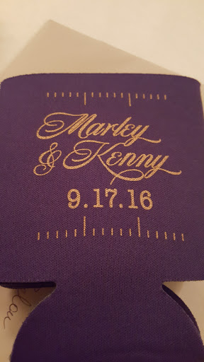 Golf Course «Chateau Golf & Country Club», reviews and photos, 3600 Chateau Blvd, Kenner, LA 70065, USA