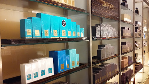 Department Store «Nordstrom Easton Town Center», reviews and photos, 4000 Worth Ave, Columbus, OH 43219, USA