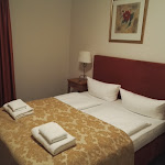 Photo n°1 de l'avis de Acki.a fait le 17/12/2016 à 16:14 sur le  Steiger Apparthotel Bad Schandau à Bad Schandau