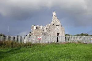 Terryland Castle image