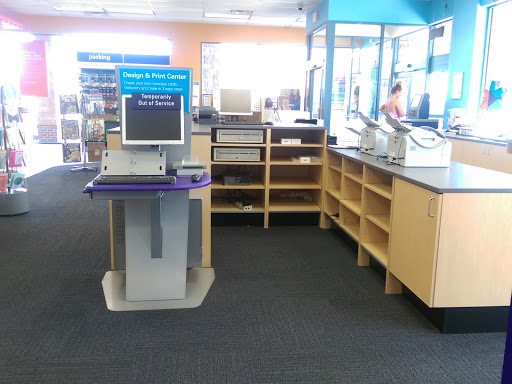 Print Shop «FedEx Office Print & Ship Center», reviews and photos, 47100 Community Plaza Suite 80, Sterling, VA 20164, USA