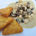 Photo n°2 de l'avis de Markus.e fait le 16/04/2022 à 10:50 sur le  Main Imbiss à Flörsheim am Main